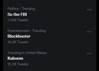 WitchDoctorDB tweet media