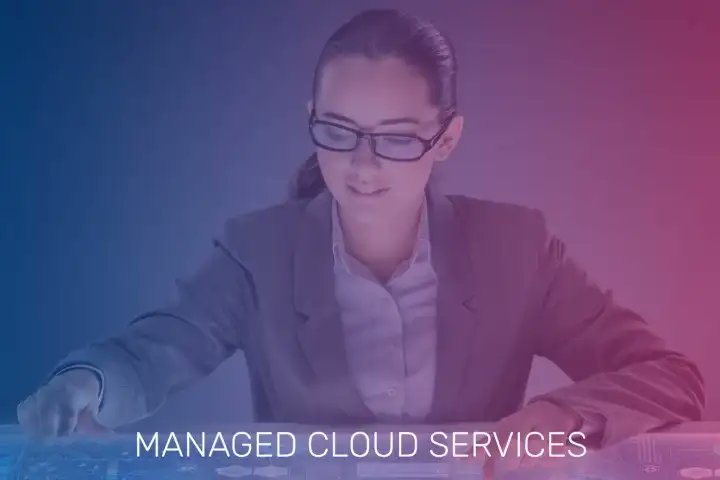 guycrossland's tweet photo. When should you opt for a Managed Cloud Service? Here’s What You Need to Know: https://t.co/fRzEmZ5MN0 https://t.co/CrCyGRkx3n