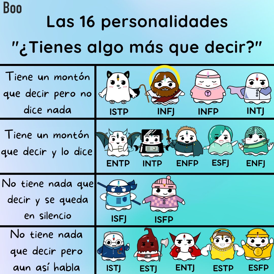 E6cwjobzax5ham E6cwjobzax5ham
