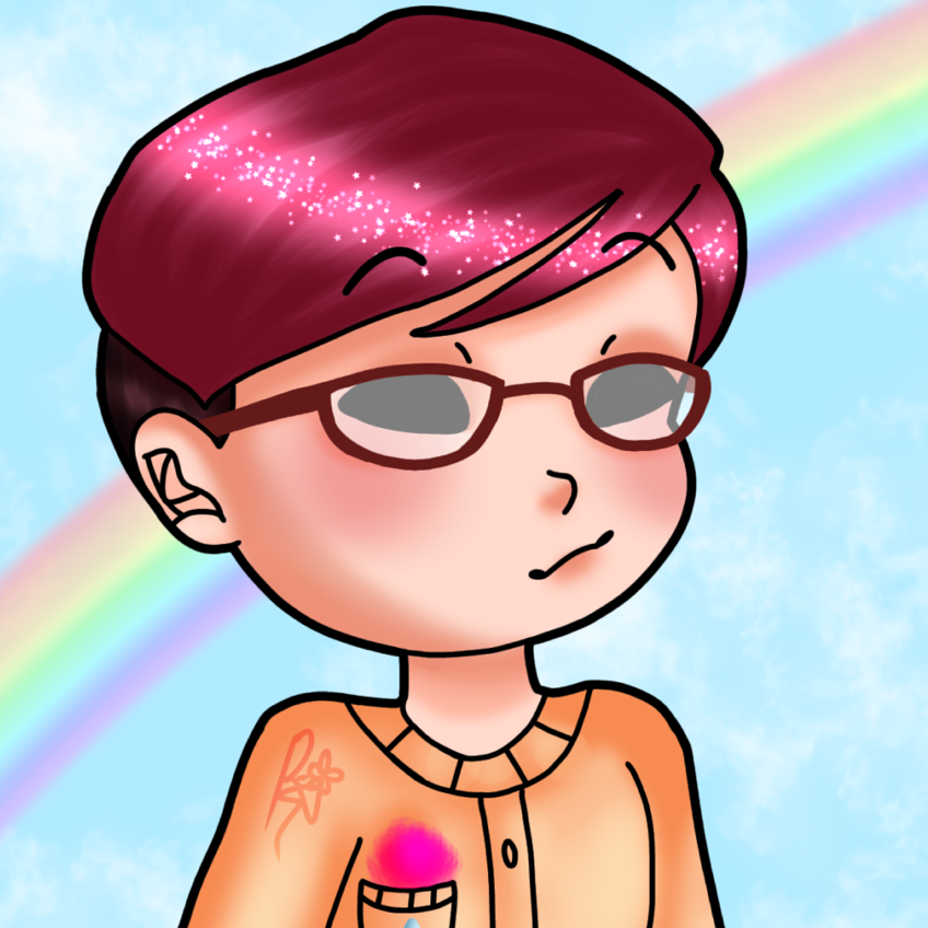 arty_fruit's tweet photo. Close-up and no text! 🌈✨ https://t.co/T3G2zGbNB7