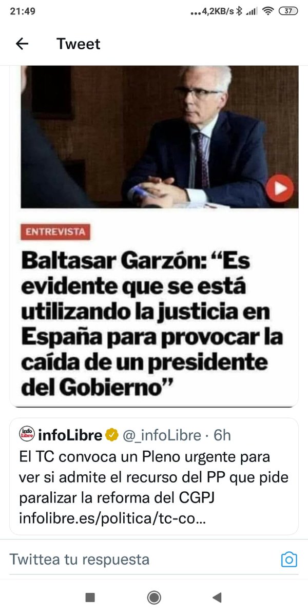 txema_joseba's tweet photo. #YoApoyoAlGobierno @sanchezcastejon🌹#Science Educación Sanidad Servicios Sociales Empleo Jovenes Mayores #WomanDecide #PrivacyHumanRight #BansOffOurBodies #Resisters #BlackLivesMatter #INDIGENOUS 🌻#NeverSurrender #MoreWeapons #SlavaUkraina 🇺🇦🇪🇺Buen finde #GolpedeEstadodelPP https://t.co/f5QLD52z2T