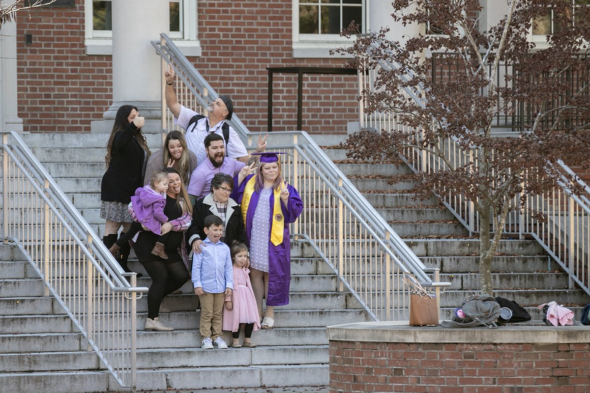 FALL GRADUATION 2022. You did it! You are now, ALUMNI. We at Campus Living were honored to help. We're so happy for each and everyone of you! Like true Pirates, it's time to set sail.Continued success and safe travels. #ecugraduation #graduation #greenvillenc
