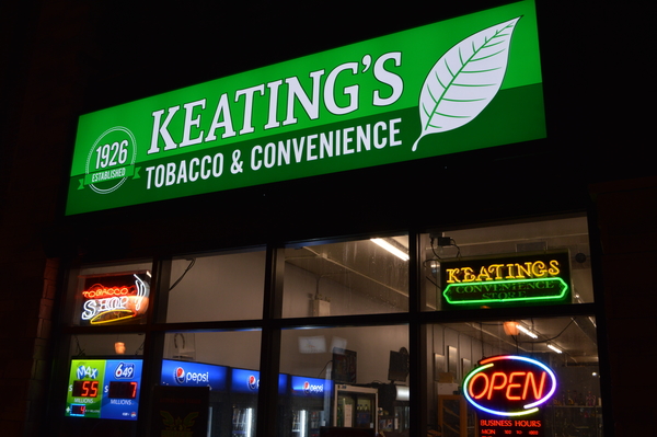 Michelle Allenberg tweet media