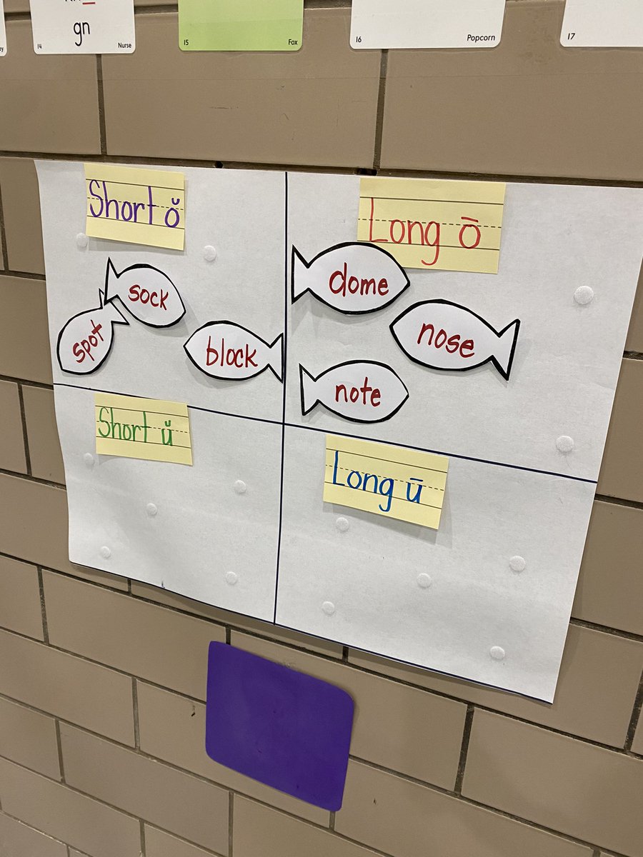 Christina Davis tweet media