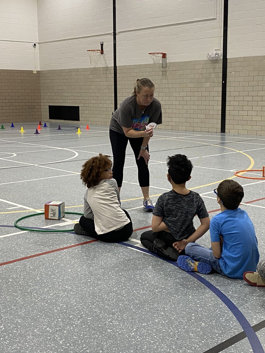 Christina Davis tweet media