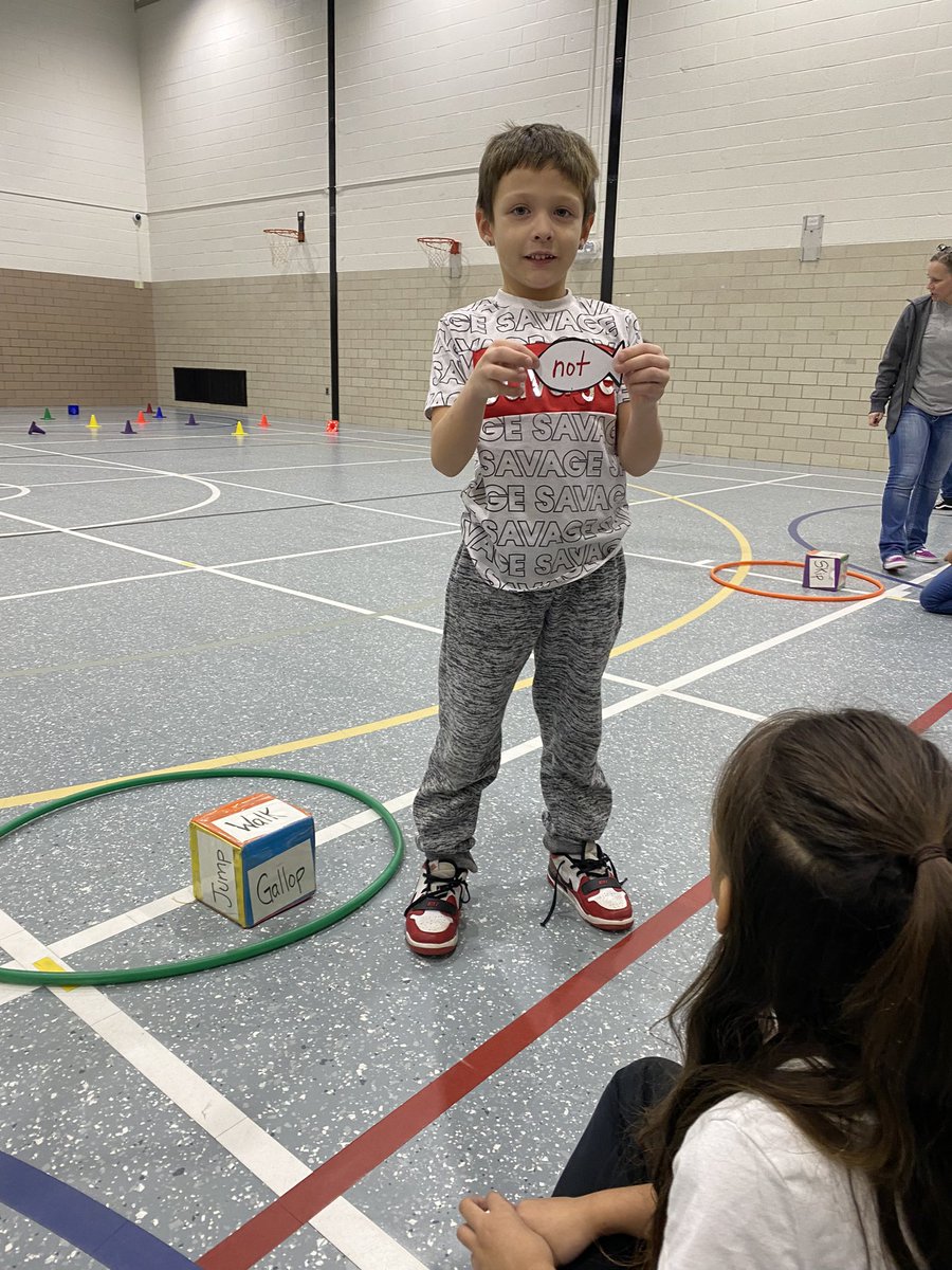 Christina Davis tweet media