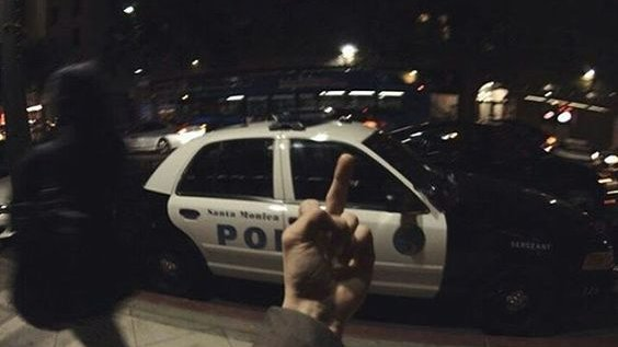 drugsndinero's tweet image. ⠀⠀⠀

                         𝐯𝐢𝐧𝐜𝐞𝐧𝐭 𝐫𝐨𝐦𝐚𝐧𝐨.⠀
⠀⠀  —————————————————
                       𝐦𝐞𝐜𝐡𝐚𝐧𝐢𝐜 &amp;amp; 𝐝𝐞𝐚𝐥𝐞𝐫.
⠀⠀⠀