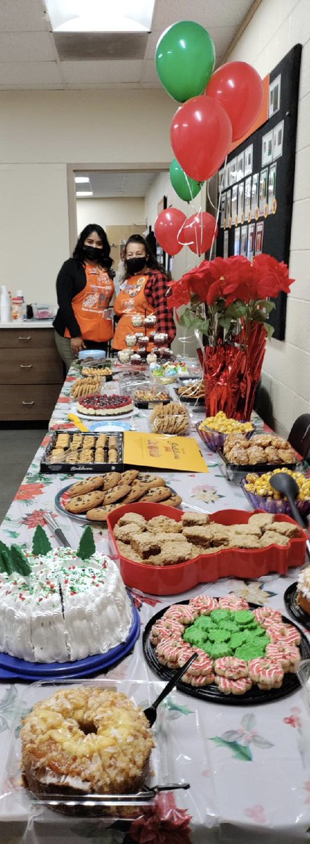 Kathy-ASDS0618 tweet media