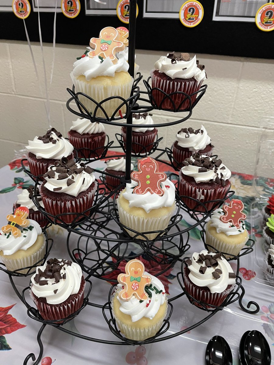 Kathy-ASDS0618 tweet media
