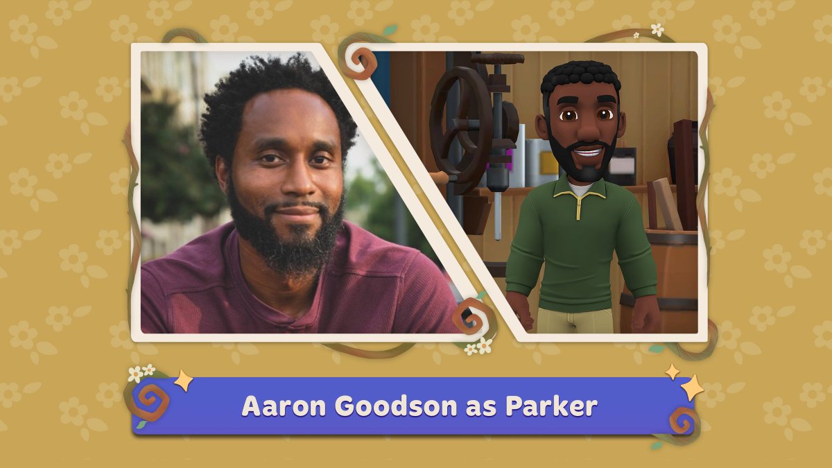 Wylde Society & Wylde Flowers 🌸 tweet media