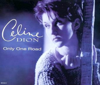 celinepodcast's tweet photo. 27 years after it first made an appearance in the UK charts, Céline’s #OnlyOneRoad has entered the Official UK Singles Sales Chart today at number 52.

#CelineDion https://t.co/6WmkZWzFhp