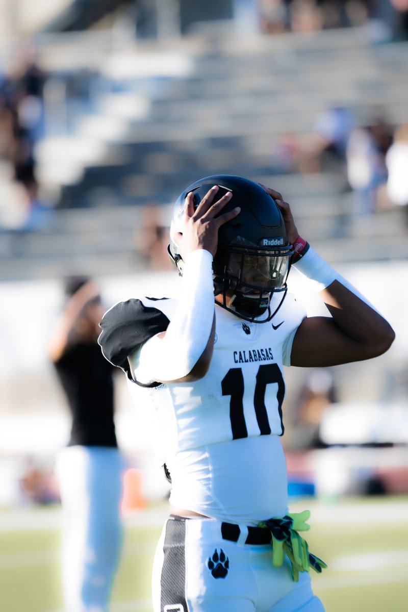 King Miller tweet media