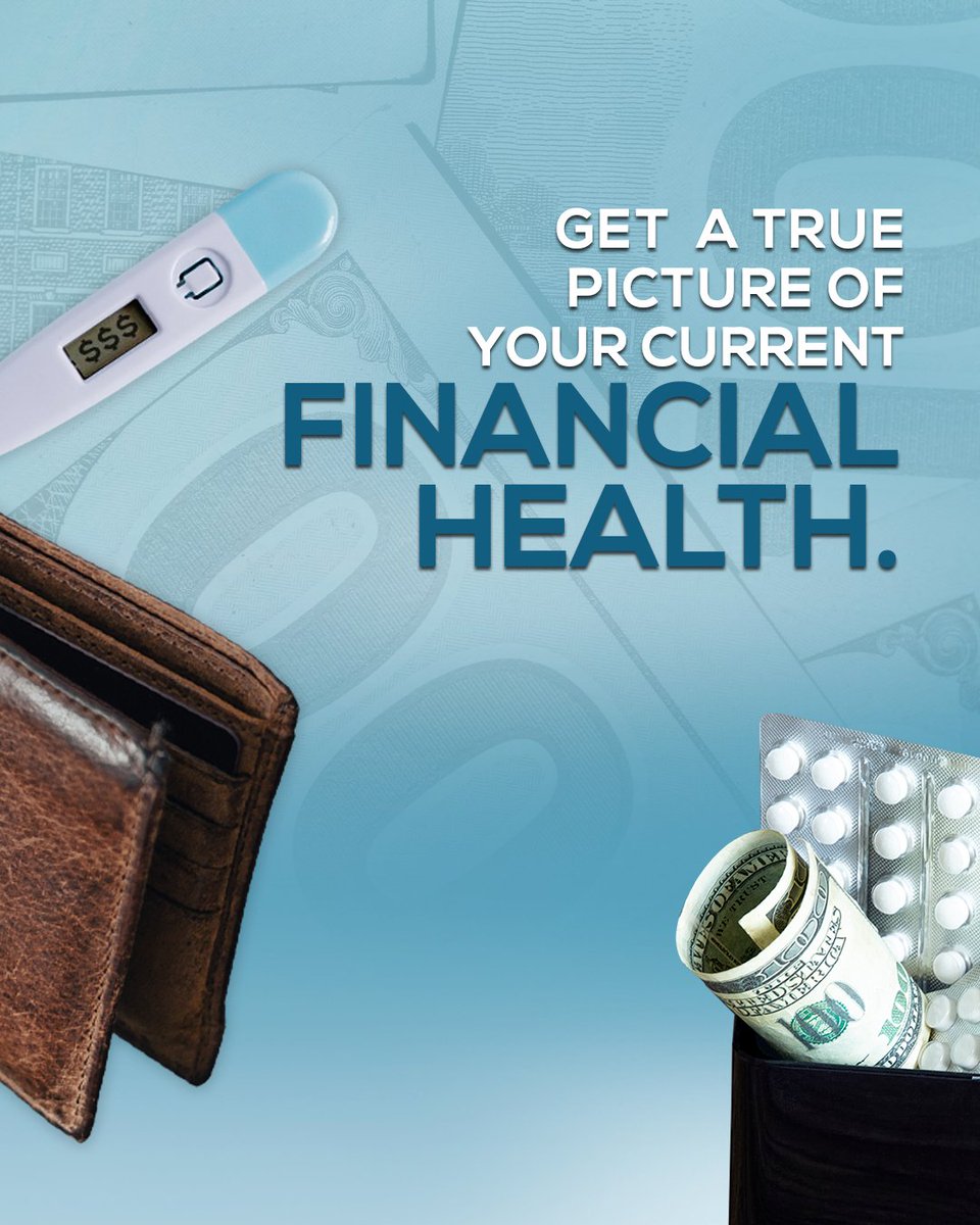 DeleyOrg's tweet photo. If you would like to learn more about how you can take this very important step towards ensuring the future, the Deley offers the best advice!

Send a private message. 💬

#TheDeley #Opportunity #BeALeader #FinancialStability #FinancialFreedom #Savings #Growth #Cultivate #Grow https://t.co/AjPiFo64di
