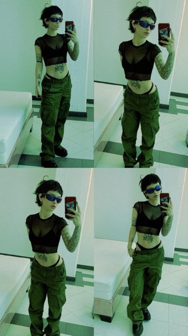 tb https://t.co/jnhZtq1gDw