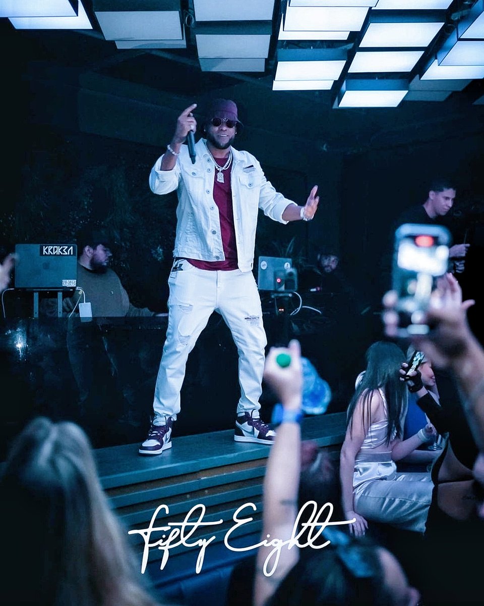YAVIAH's tweet photo. ¥∆√i∆H Live @fiftyeightpr
@laconcharesort San Juan, PR (11-11-22)
📸 @fiftyeightpr

¥∆√i∆H PARTNERS &amp; SPONSORS
🤜🏼🤛🏾
#YAVIAH🐾 #yaviah.net
https://t.co/NrJHXP2T1X
https://t.co/76ZLNiLCTs
@micropigmentacionPR
@highdentalesthetics
@highdentalelite
@yosoyproductor https://t.co/pdFpbvJ22s