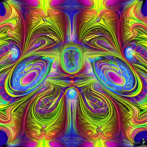 Guygies's tweet photo. Now THAT'S more like it.
Fresh code, almost out of credits and wonders emerge.
#AIart #NFTart #cuttingedge #newcode #freshcode https://t.co/yrPm9Vtxct