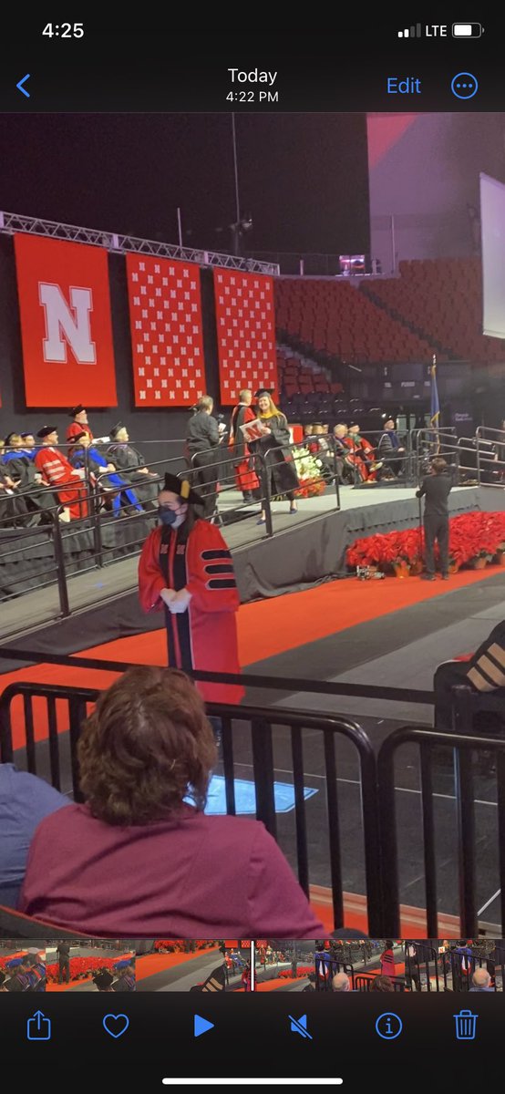 quake64's tweet photo. #gobiggrad @MariaSciencia https://t.co/SuWdpRzllp