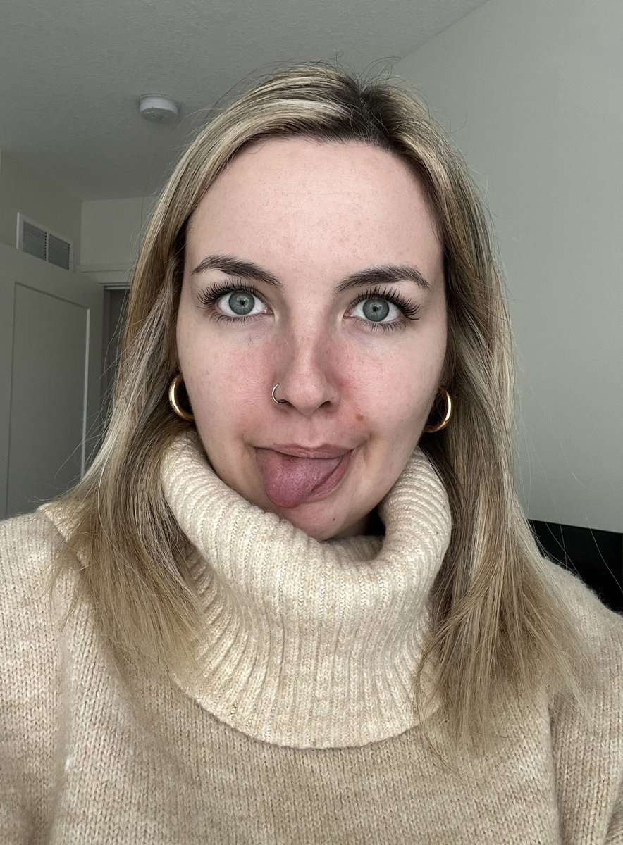 MaddyFergie's tweet photo. Ay! https://t.co/91DziuYxBz