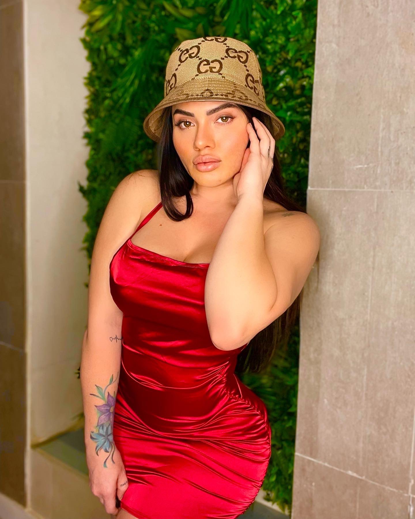 TW Pornstars - 2 pic. MARIA JOSE LOPEZ MALO. Twitter. 10:27 PM - 16 Dec 2022