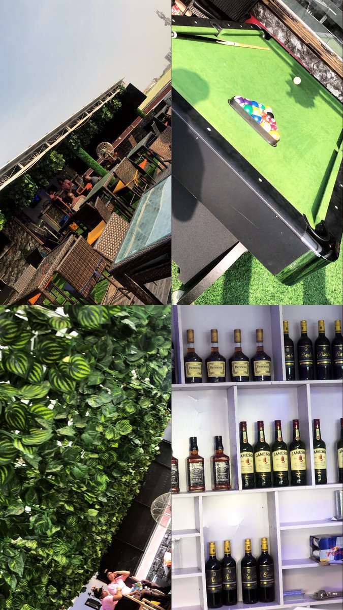 starexx_a's tweet photo. The NO1 Luxury apartment on Lagos Mainland is officially opened 🥂🥳
🔳
🔳
Bookings can start coming in, send a dm or call 📞 

#starexxapartment #homeawayfromhome #luxury #lagosmainland #shortletslagos https://t.co/SUNjXTQSqJ