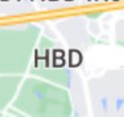 happy birthday sayanggkuuu duniaku🌷🌷🌷🫶 <a href="/terpikkat/">dpr sea</a>