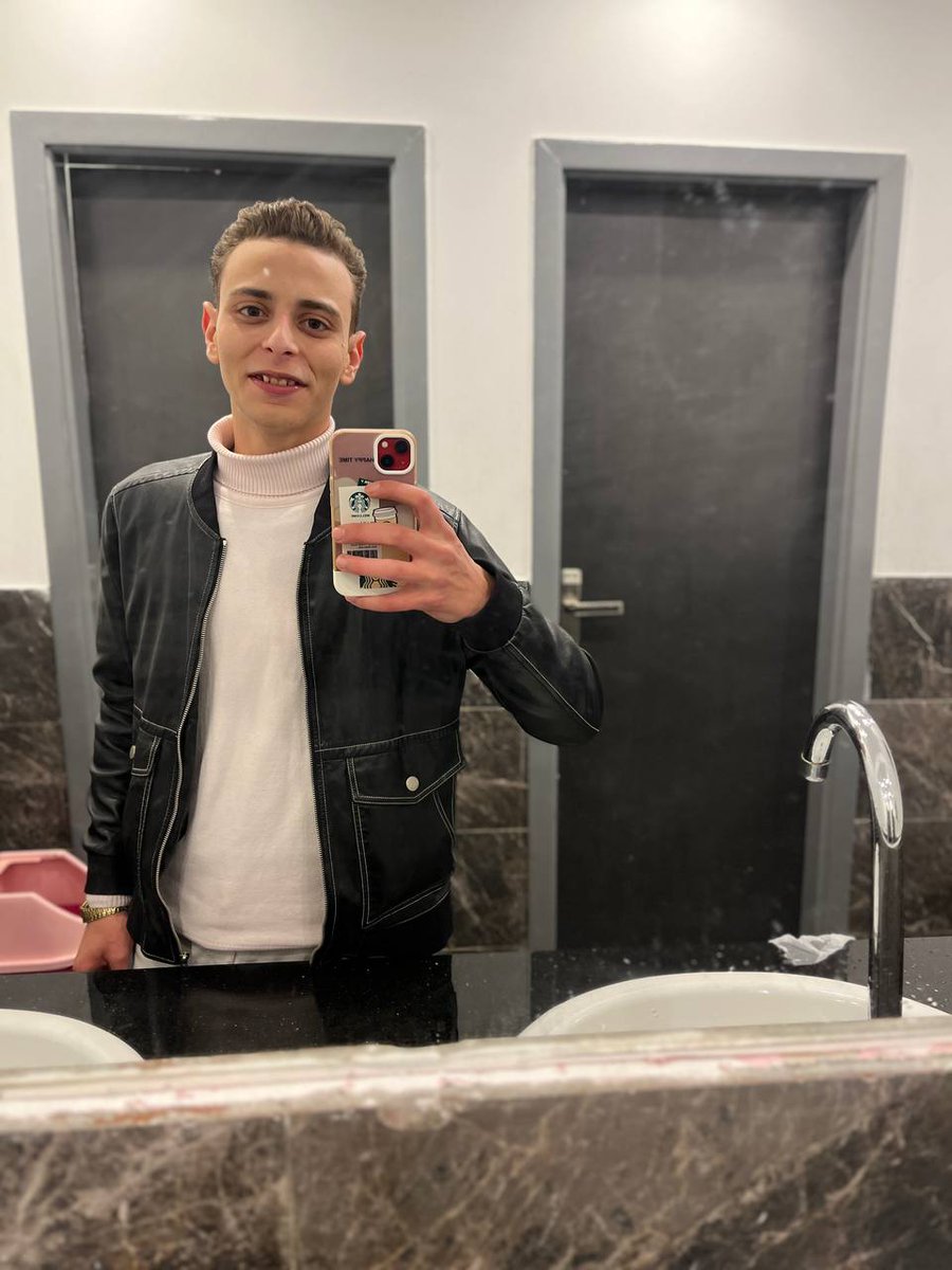 Beautiful things will come soon...🤍🤞