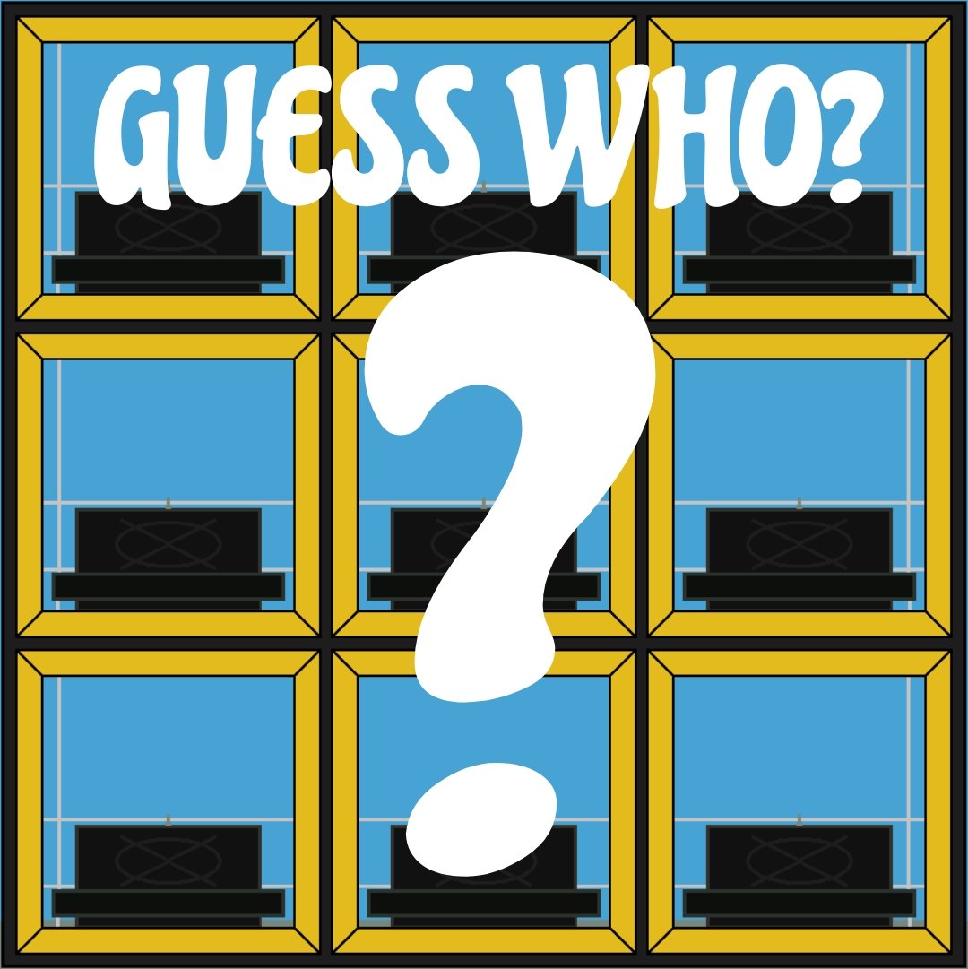 AntiAgingCelebV's tweet photo. LET'S  PLAY HOLLYWOOD SQUARES…. GUESS WHO? GUESS WHAT CELEB MEME WILL BE UNDER THE GUESS SQUARE? NO SORRY ONLY PRIZE WILL BE WILL U OWNING 1-333 RATNOOT'S! THE BUYING GAME BEGINS FEB 1,2023 OPENSEA MARKETPLACE AUCTION SALE ( NO MINT) #NFTs #NFT #NftGame #NFTshill #NFTCollections https://t.co/25uDWHLuvp
