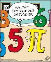 Mathcutups's tweet image. A funny for Friday

Beware of this guy at your holiday parties!

#teacher #teaching #teacherlife #mathteaching #mathteacher #handsonmath #mathactivities #mathcenters #mathstations #mathgames #texasmathteacher #teacherspayteachers #teachersfollowteachers