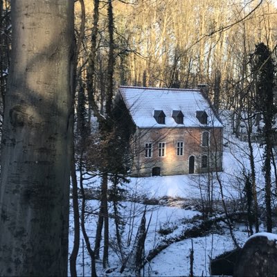 #NouvellePhotoDeProfil