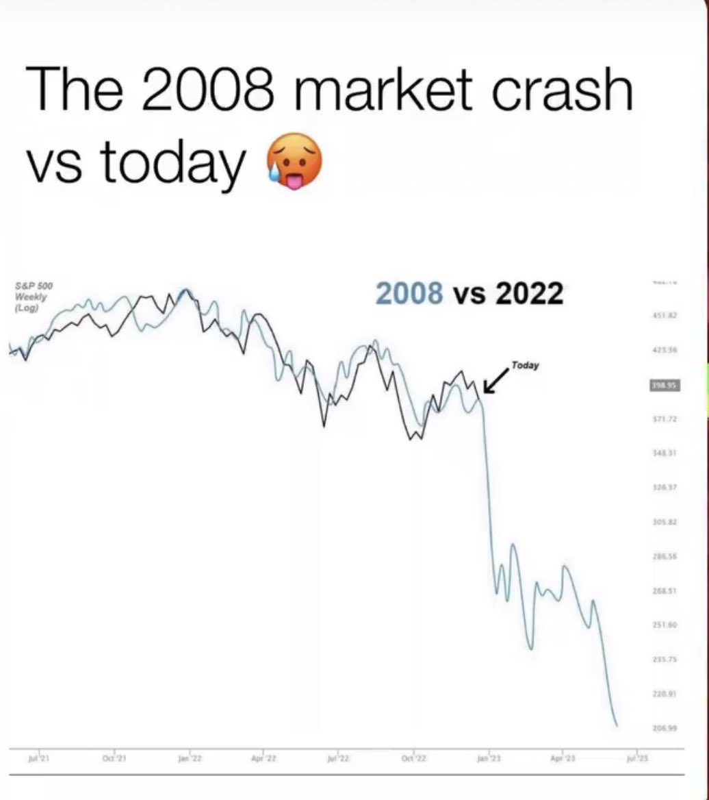 TheTradingChamp tweet media