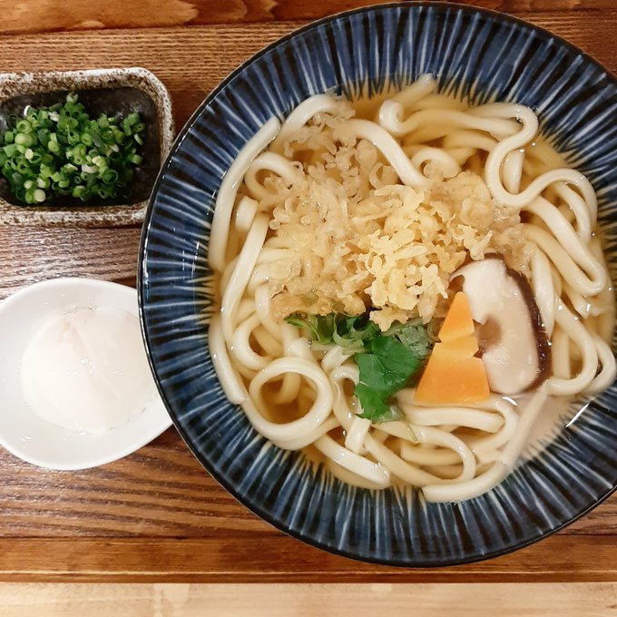 メーカー直送 たぬきうどん様オーダー専用ページ 'ー' ノ ienomat.com.br