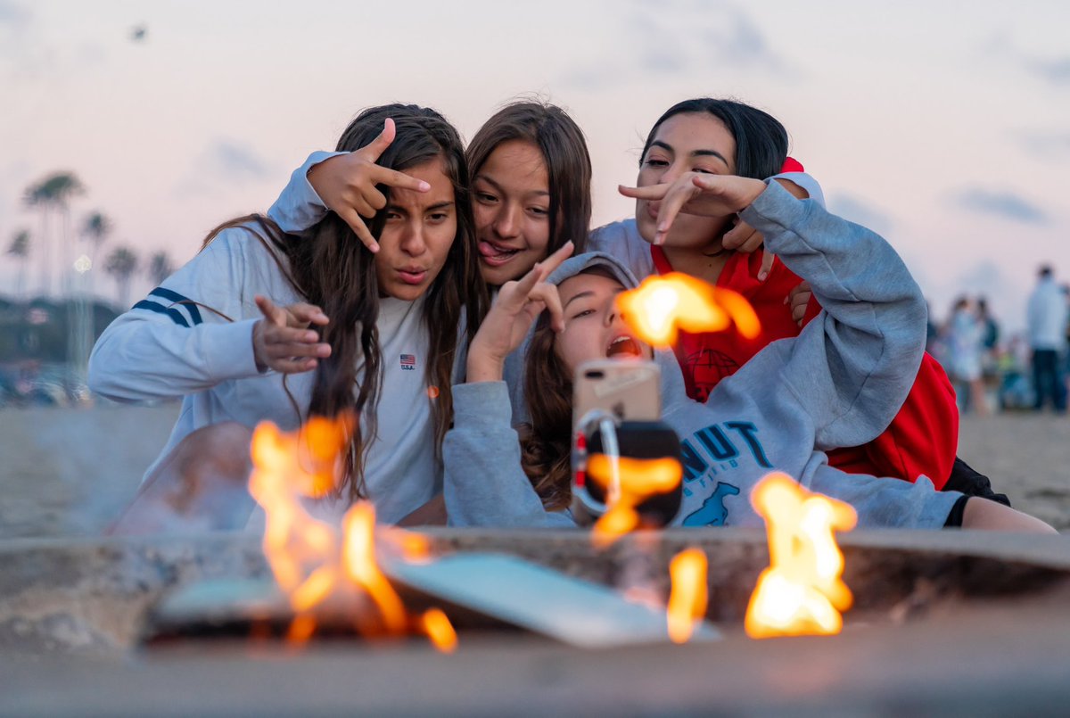 Royce1123.eth tweet media