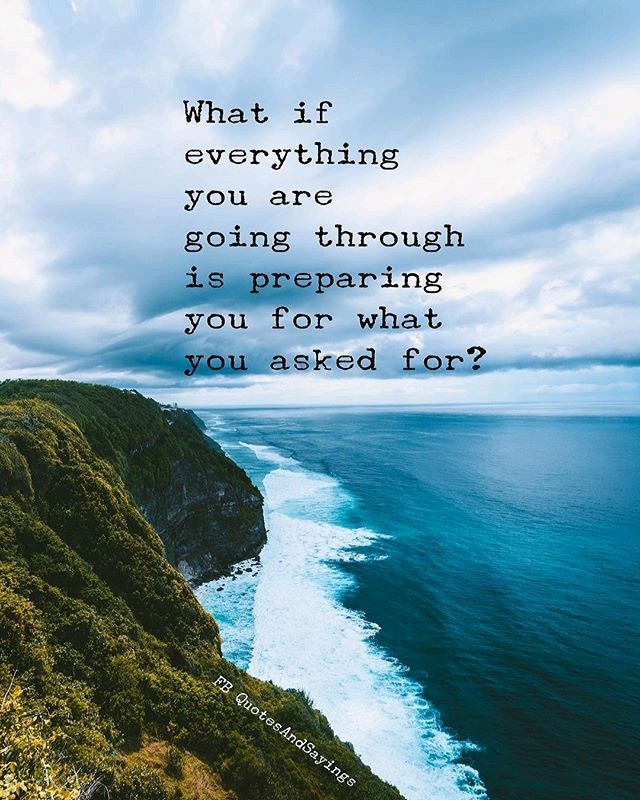 Dr Rani Khatib FESC tweet media