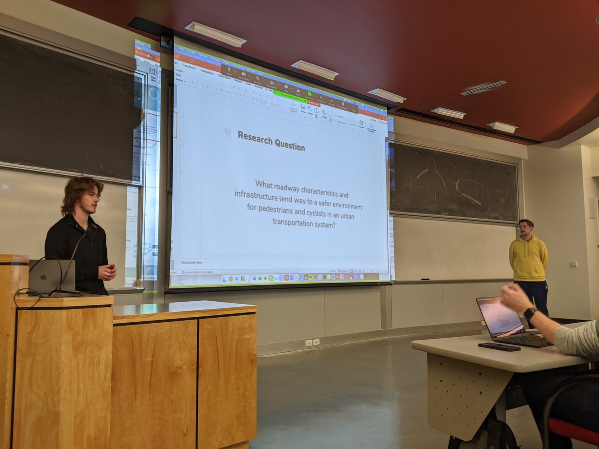 Andy Hong tweet media