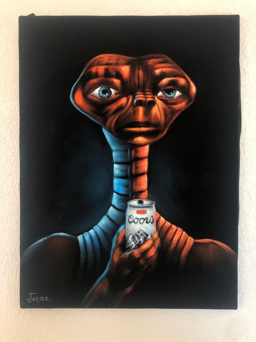 ET_nocontext's tweet image. 