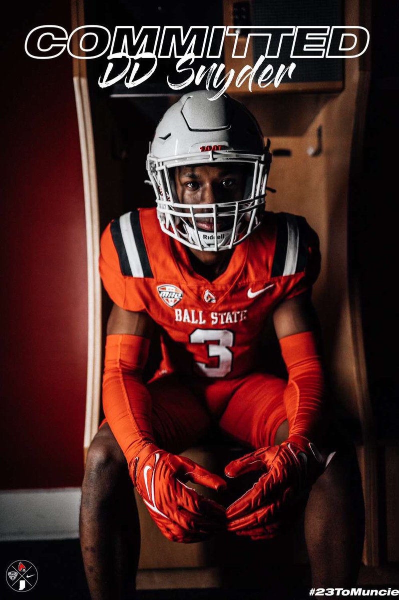 COMMITTED‼️#1AAT