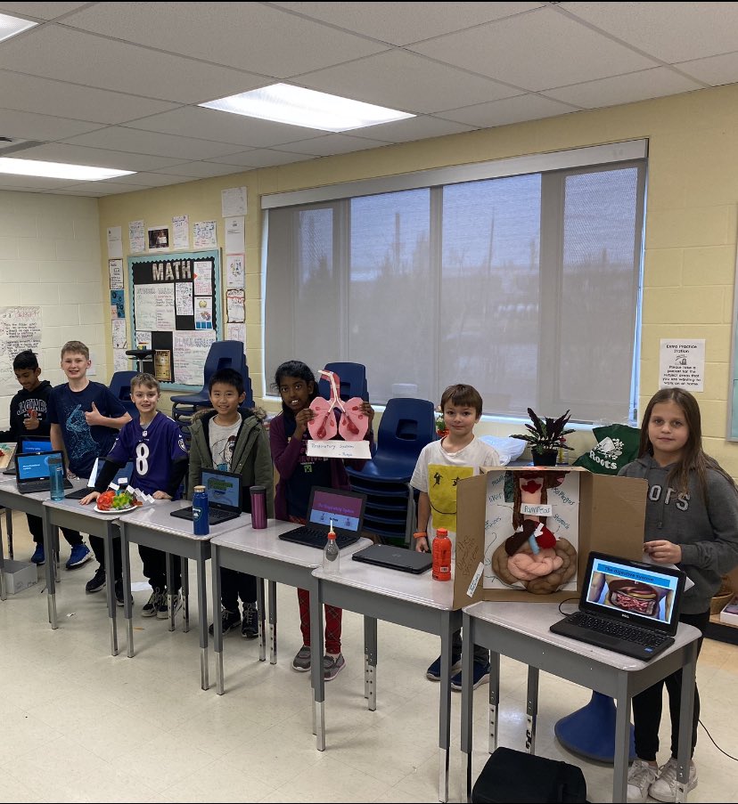 Ms.Quinlan (she/her) tweet media