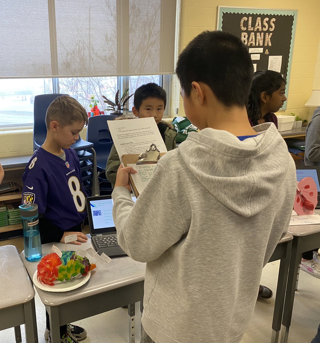 Ms.Quinlan (she/her) tweet media