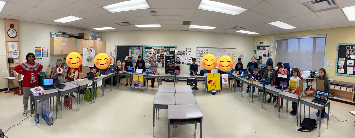 Ms.Quinlan (she/her) tweet media