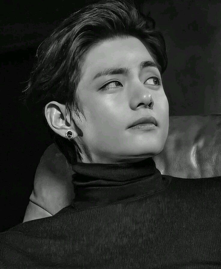 purpleberrsy21's tweet image. Let's #moots w/me,rt nanti saya fb❤️
#roleplayerindonesia #roleplayer #roleplayeraccount