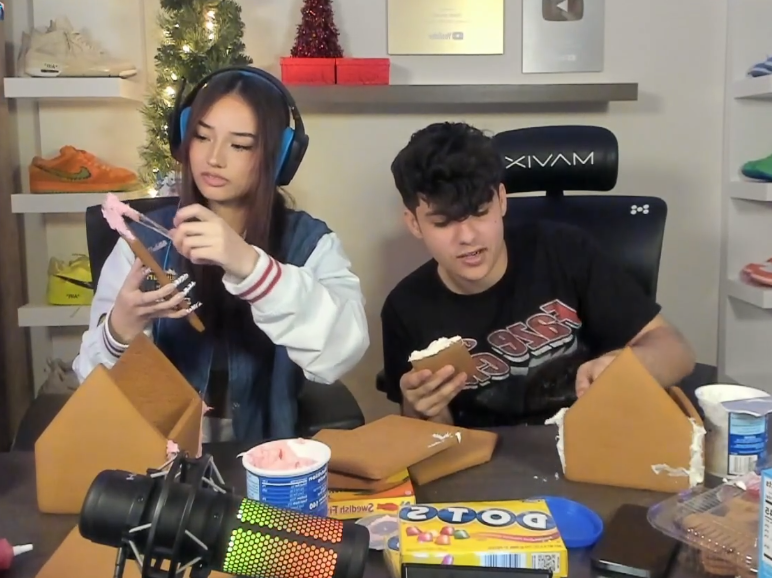 yoxics's tweet photo. all i want in life 💔 https://t.co/wbPa9ROwcM