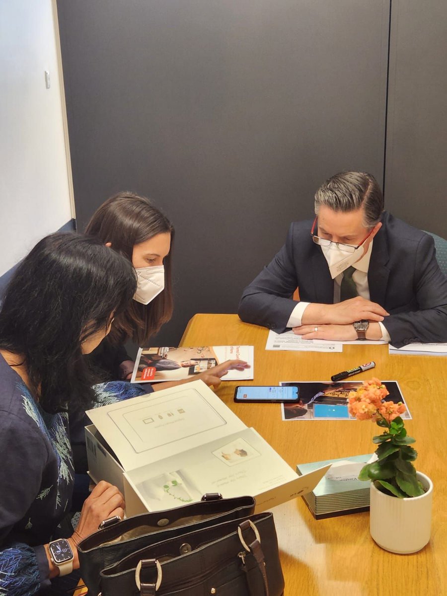 CRE_Frailty tweet media