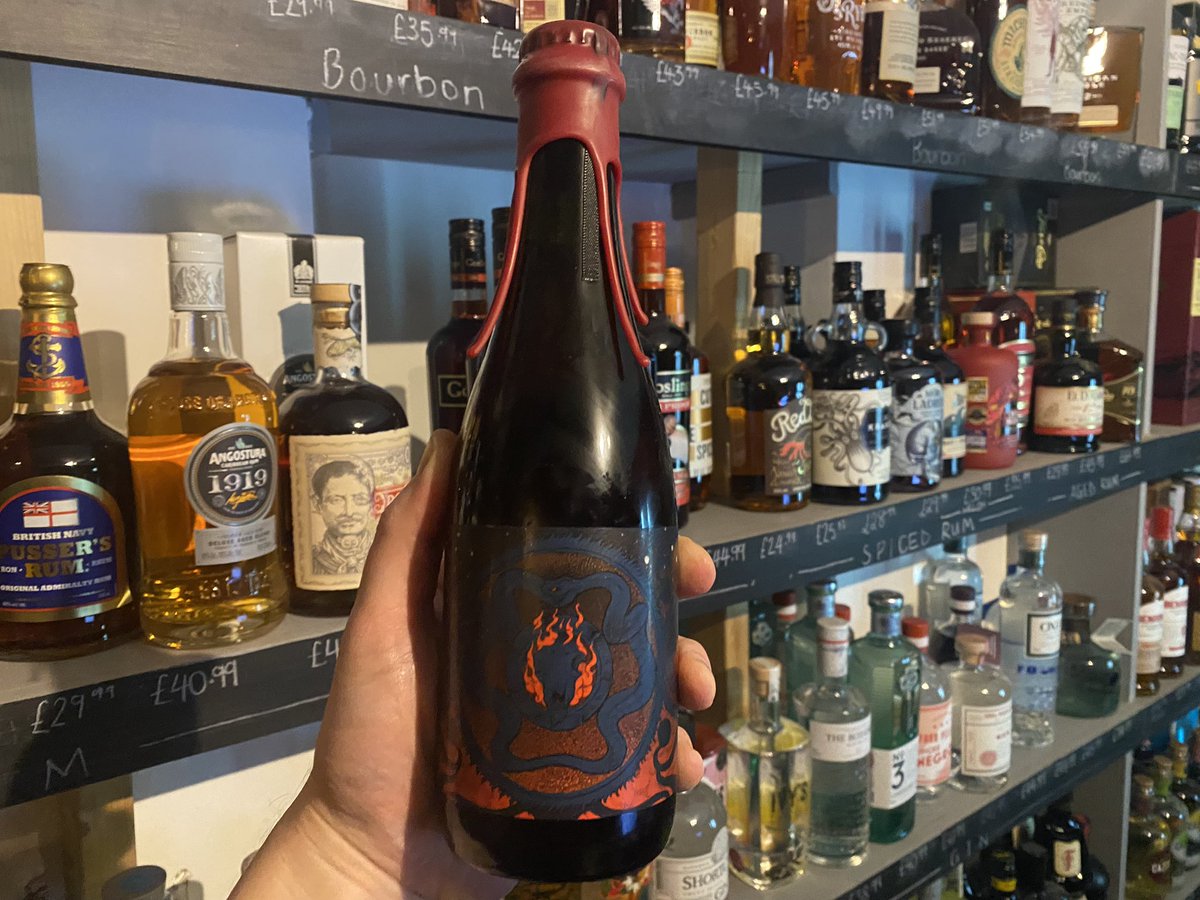 MRC Cardiff tweet media