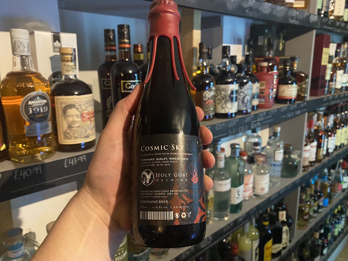 MRC Cardiff tweet media