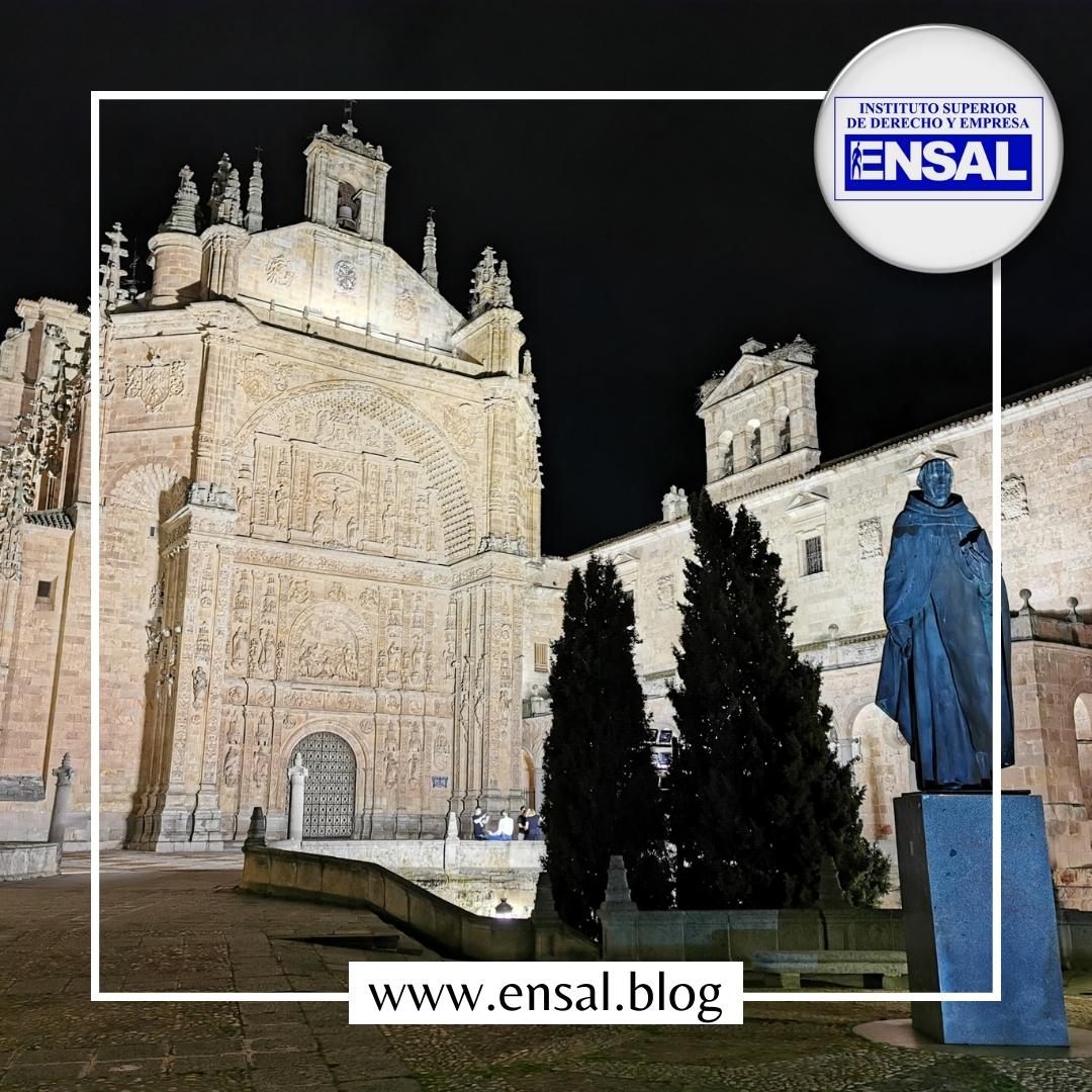 EnsalFormacion's tweet photo. 🌃 "La noche es para ver los sueños, y el día para hacerlos realidad"✍️ ENSAL Formación
🌐 https://t.co/r7BgxnI2AE
#ENSAL #Formación #CentrodeFormación #Oposiciones #Masters #MBA #MastersMBA #MastersProfesionales #CursosTécnicos https://t.co/AhGSD3VEJP
