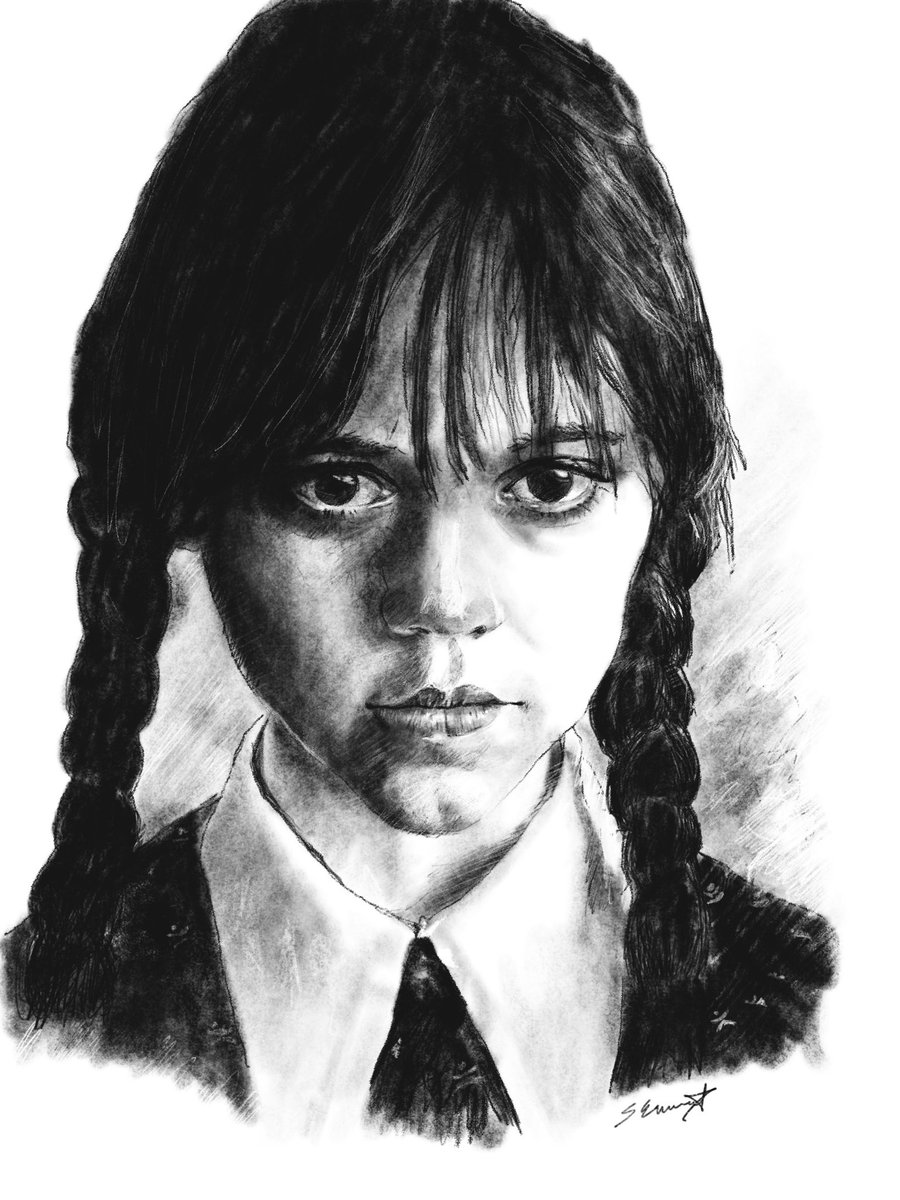 Stan Emmert tweet media