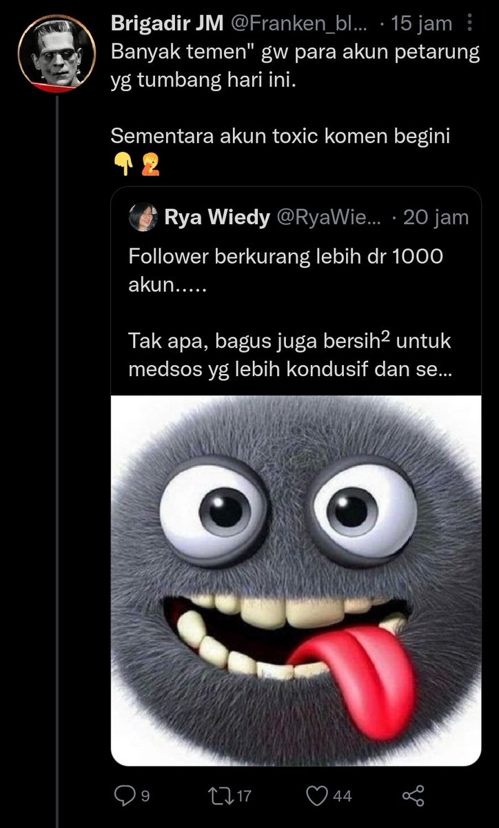eR.Wie tweet media