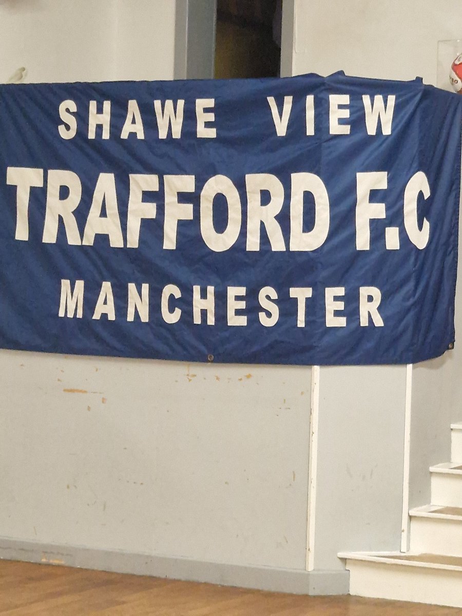 mancgas75's tweet photo. @FCTrafford @thefraudsters https://t.co/NYxABzaULt