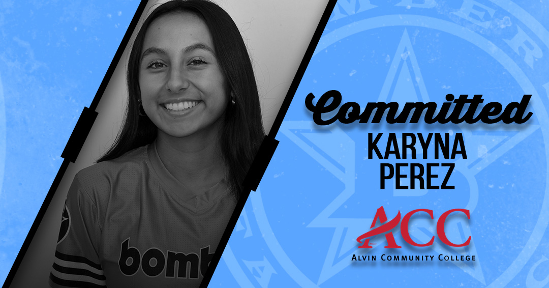 Bombers Fastpitch tweet media