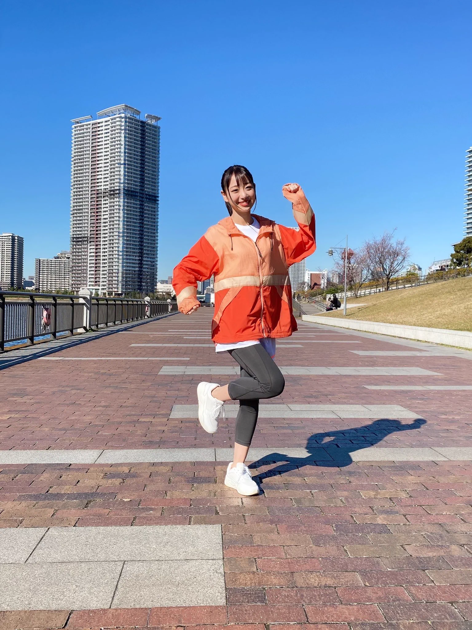瀧脇 笙古 on X: 